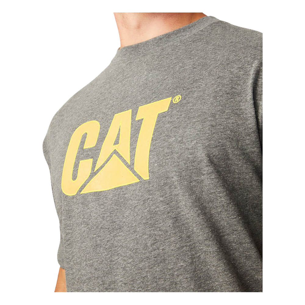 Cat 1510305 Grey View 5