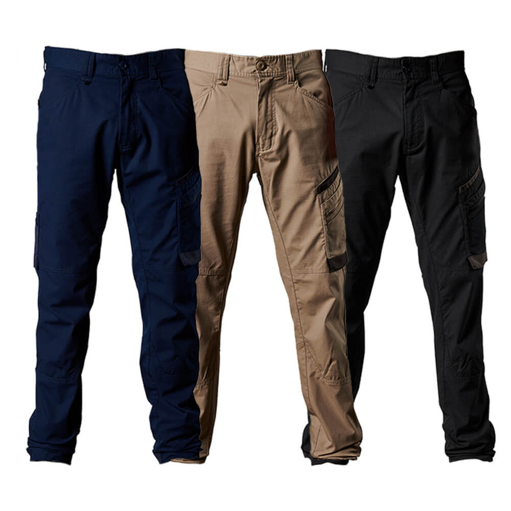 FXD WP10 Work Pants