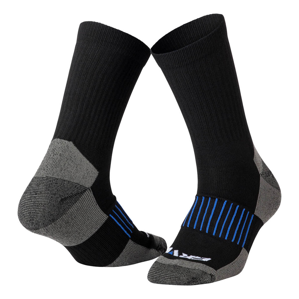 GRVL Rebar Sorbtek Socks
