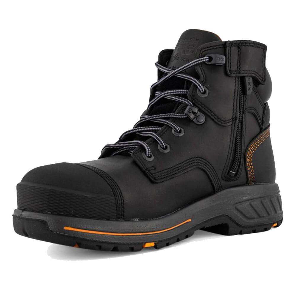 Timberland endurance hd on sale 6