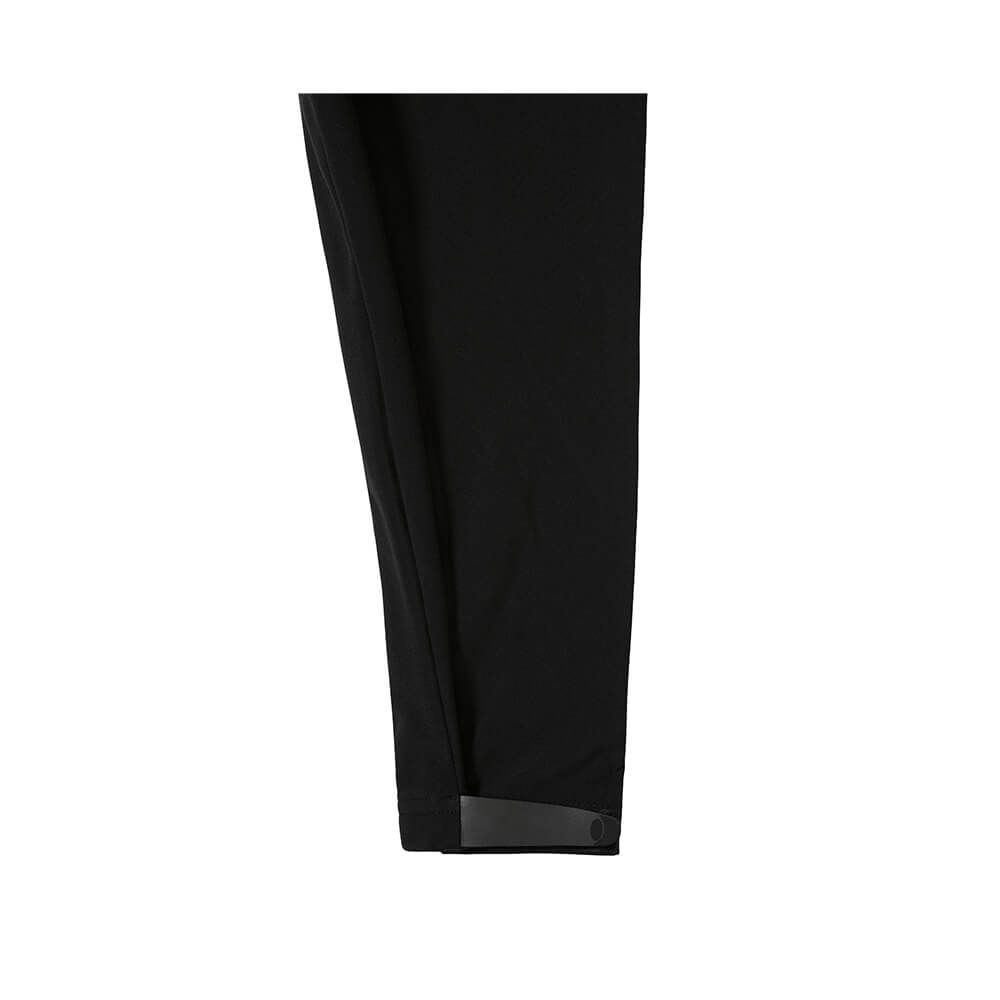 Bisley BJ6060 Black Adjustable Sleeve Cuff Tight