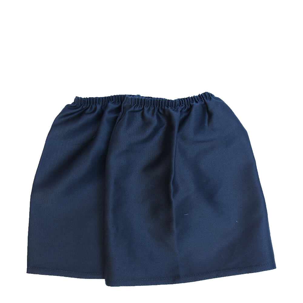 DNC 6001 Navy