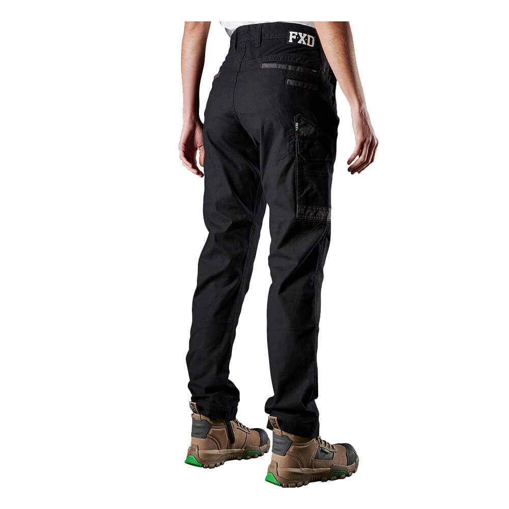 Fxd Workwear Men's Pants For Sale