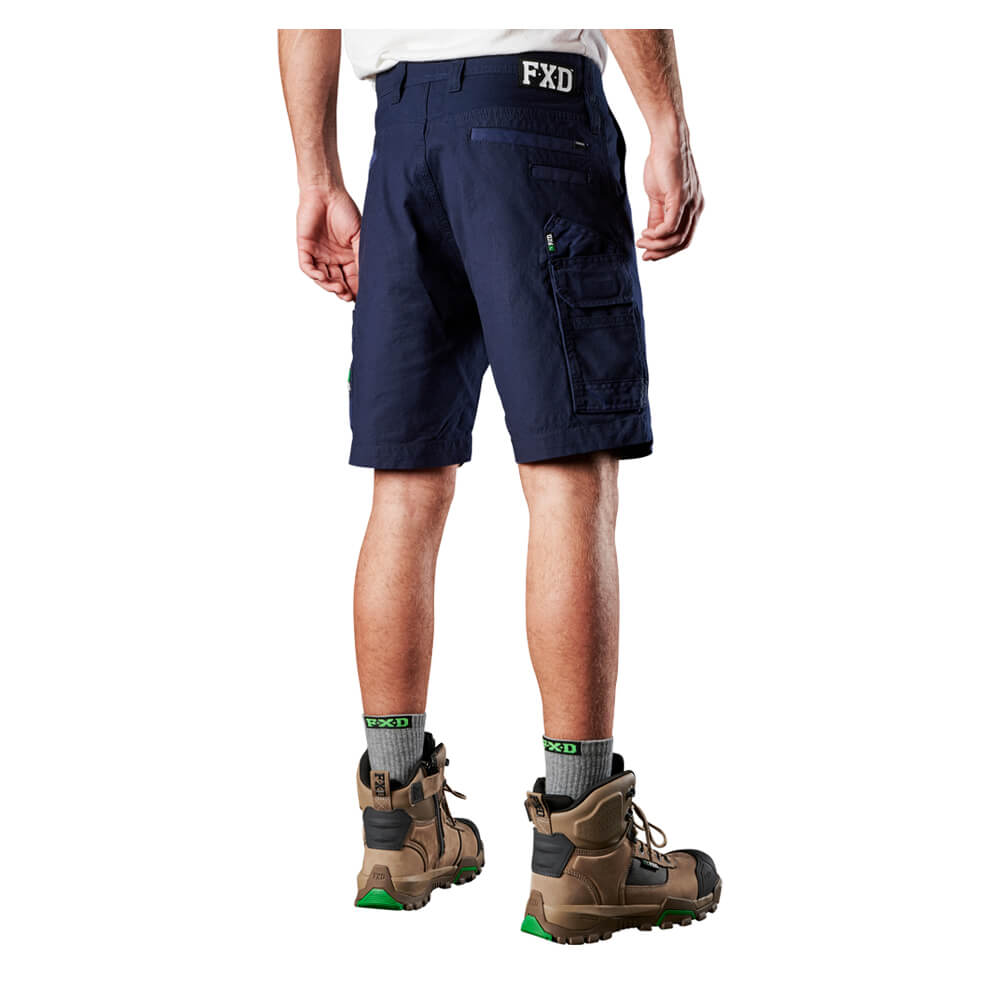 FXD Workwear WS3 Navyside